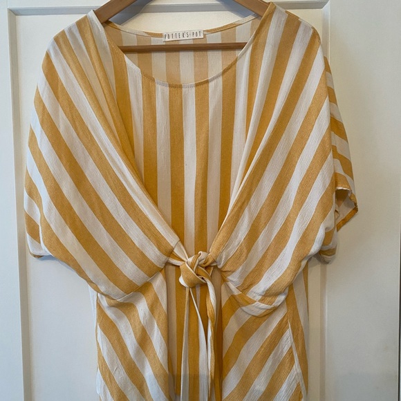 Drake general store Potters Pot top. - Picture 1 of 3